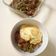 Cooksnap dari Alfa Isti Ananda untuk resep Baby Buncis Beef Slice