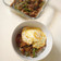 Cooksnap dari Alfa Isti Ananda untuk resep Baby Buncis Beef Slice