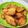 Cooksnap dari Alfafa untuk resep Pisang Kapas Goreng Wijen