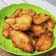 Cooksnap dari Alfafa untuk resep Pisang Kapas Goreng Wijen