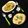 Hiral Pandya Shukla's cooksnap of when they made કઢી (kadhi in Gujarati).