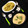 Hiral Pandya Shukla's cooksnap of when they made કઢી (kadhi in Gujarati).