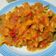 Cooksnap dari Wilda Sari untuk resep Gurame Fillet Saos Padang Lekker
