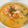 รูป Cooksnap ของ Paweena Latham เมื่อเขาทำ ต้มยำกุ้งน้ำข้น