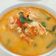 รูป Cooksnap ของ Paweena Latham เมื่อเขาทำ ต้มยำกุ้งน้ำข้น