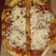 Cooksnap dari mama nissa🌺 untuk resep Pizza tortilla