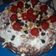 El cooksnap de Marta Rojo cuando hizo Pan dulce navideño fácil en Olla Essen.