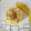 El cooksnap de Santiago Sánchez cuando hizo Bacalao, patatas y cebolla caramelizada Thermomix.