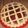 El cooksnap de Jessi G cuando hizo Pasta frola.