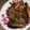 Cooksnap dari Novriani Novrii untuk resep Tumis Cue Cabe Hijau