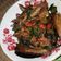 Cooksnap dari Novriani Novrii untuk resep Tumis Cue Cabe Hijau