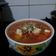 Cooksnap dari Apsah untuk resep Sup tahu korea