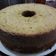 Cooksnap dari Moms Kk untuk resep Bolu Pandan Lembut Ekonomis #bandungrecook2_mamasalman