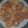 El cooksnap de Jesús Vergara Rojano cuando hizo Buñuelos de viento.