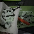 Cooksnap dari Dian Dwi Ariestanti untuk resep Ice Cream Homemade