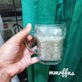 Cooksnap dari MmRFFNSTY untuk resep Barley drink