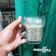 Cooksnap dari MmRFFNSTY untuk resep Barley drink