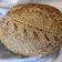 Cooksnap από Athina στη συνταγή Ψωμί χωριάτικο με προζύμι χωρίς ζύμωμα