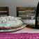 El cooksnap de Silvana Fedele cuando hizo Merengue suizo  o cocido.