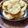 Bhavna Desai's cooksnap of when they made ફરસી પૂરી(Farsi poori recipe in gujarati).