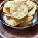 Bhavna Desai's cooksnap of when they made ફરસી પૂરી(Farsi poori recipe in gujarati).