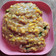 Cooksnap dari Evi utami untuk resep Resep Aci Telur
