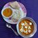 Harsha Solanki का कुकस्नैप जब उन्होंने पनीर लबाबदार (paneer lababdar recipe in Hindi) बनाया था।