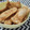 El cooksnap de Veronica Navarro cuando hizo Tortas fritas con harina leudante y aceite👍🏻🤩.