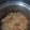Cooksnap dari sida untuk resep Sambel goreng daging