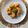 Cooksnap dari Reni Nuraini untuk resep Oat Chicken