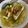 Cooksnap dari Sals untuk resep Soto Ayam Madura