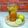 Cooksnap dari Nyanyah untuk resep Es Teh Jahe Jeruk Nipis