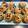 El cooksnap de Sofia Catalina cuando hizo 🧁Muffins básicos sin manteca. Económicos, esponjosos y ricos.