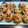 El cooksnap de Sofia Catalina cuando hizo 🧁Muffins básicos sin manteca. Económicos, esponjosos y ricos.