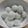 Cooksnap dari Ramadhaniah Syamsuddin (Syifa) untuk resep Klepon