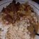 Cooksnap dari ike untuk resep Tongseng Daging Sapi