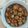 Nehal Bhatt's cooksnap of when they made ભરેલા ગુંદા નું શાક (Bharela Gunda Shak Recipe In Gujarati).