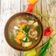 Cooksnap của Rose Truong khi họ làm theo món Canh chân giò