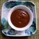 Sneha jha का कुकस्नैप जब उन्होंने खजूर इमली की चटनी (khajur imli ki chutney recipe in Hindi) बनाया था।