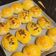 Cooksnap dari Stephanie Susilo untuk resep Roti Manis NCC empukk,resep dasar,1 resep bisa u/ macem2 roti+isian ^.^ 
