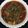 Madhvi Kotecha's cooksnap of when they made ચોળી નુ શાક (Chori Shak Recipe In Gujarati).