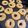 Cooksnap dari Yessy Hardiyanti untuk resep Kue Lumpur Kentang wolak - walik Premium