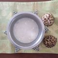 Kirtana Pathak's cooksnap of when they made સીતાફળ બાસુંદી (Sitafal Basundi Recipe In Gujarati).
