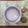 Kirtana Pathak's cooksnap of when they made સીતાફળ બાસુંદી (Sitafal Basundi Recipe In Gujarati).