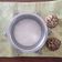 Kirtana Pathak's cooksnap of when they made સીતાફળ બાસુંદી (Sitafal Basundi Recipe In Gujarati).