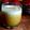 P. Poonam's cooksnap of when they made Pineapple Orange Smoothie.