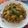 alpnavarshney0@gmail.com का कुकस्नैप जब उन्होंने मैक्रोनी वेज पास्ता (Macaroni Veg Pasta Recipe in Hindi) बनाया था।
