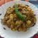 alpnavarshney0@gmail.com का कुकस्नैप जब उन्होंने मैक्रोनी वेज पास्ता (Macaroni Veg Pasta Recipe in Hindi) बनाया था।