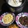 Cooksnap dari Suzana Sumanto Wesley untuk resep Nasi uduk simple (rice cooker)