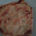 Cooksnap dari Fadil Mama untuk resep Martabak Telor Enak ala abang2
